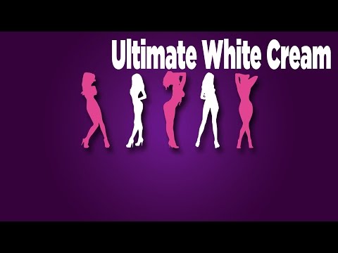 video-linktoworks-How to install Ultimate White Cream...