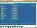 встановлення мода fckeditor для drupal
