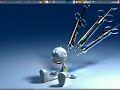 Molinux 3.2 - Instalar Dreamweaver con Wine Molinux 3.2 - Instalar Dreamweaver con Wine