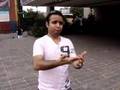 Entrevista-con-un-So