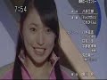 Rumbling Taskforce Boukenger Final Episode Part 3