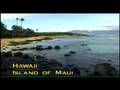 Xcorps Action Sports TV #8.)SURF seg.3