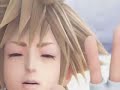 Requiem of Kingdom Hearts Requiem of Kingdom Hearts