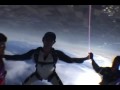 Free Fly Skydiving - Bad Ass