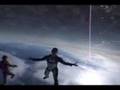 Free Fly Skydiving - Bad Ass
