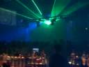 mansion vid.4 .. nyc thanksgiving eve .djanthony gargiulo mansion vid.4 .. nyc thanksgiving eve .djanthony gargiulo