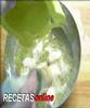 Pescado en adobo - Recetas de cocina