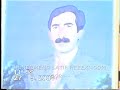 Hunermend Latif Hezexi--gori gori--mardin nusaybin midyat Hunermend Latif Hezexi--gori gori--mardin nusaybin midyat