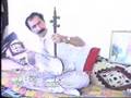 Hunermend Latif Hezexi--gori gori--mardin nusaybin midyat