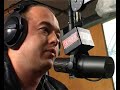 la nocturne street live sisi la nocturne street live sisi