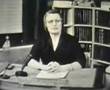 AYN RAND's message to the GOP CANDIDATES