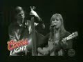 Sonya Kitchell The Late Late Show With Craig Ferguson