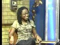 Asa on New Dawn (Uncut version) 3