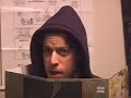 ad d: heroes of the lance review  nes 