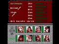 AD&D: Heroes of the Lance Review (NES) AD&D: Heroes of the Lance Review (NES)