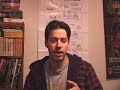 ad d: heroes of the lance review  nes 