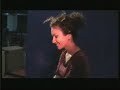 shirin-oyun-etme.html
