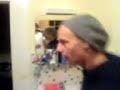 else-lasker-schler-ein-liebeslied.html