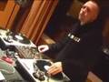 DJ Revolution (Wake Up Show) Skratching at Qbert's Octagon
