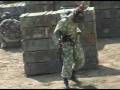 Paintball Club Jumilla Jumiball