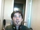 Introducing...Jason Hild (Interview with music)
