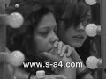 Star Academy 4 Lebanon-Friends Forever