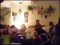 Christmas Surprise Christmas Surprise
