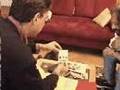 videos de Alexander Langer