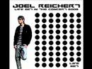 Dj Joel Reichert - live set in the concert