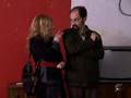 Momento Recio