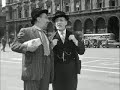 totò peppino e la malaffemena