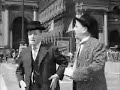 totò peppino e la malaffemena