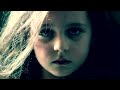 ANDRE, Hasmik Karapetyan & Zaruhi Babayan - Kyanqn im dzern e