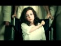 ANDRE, Hasmik Karapetyan & Zaruhi Babayan - Kyanqn im dzern e