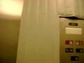 Montgomery Death Trap Hydraulic Elevator At Plano Senior High School