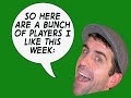  townie news wicked pissah webcast fitzy fanalyst football fantasy sports comedy patriots