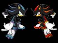 Hedgehogs look alike Hedgehogs look alike