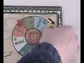 Board Games with Scott 012 - Antike