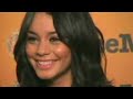 Extra News #297 Vanessa Hudgens Interview at The Mall of America Extra News #297 Vanessa Hudgens Interview at The Mall of America