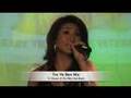 Tu Quyen - Tro Ve Ben Mo