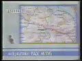 GENOCID U PRIJEDORU - Rade Mutic 1. dio PROPAGANDA