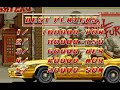 ng-fatal-fury-jp-garou-desentsu-terry-bogard.html
