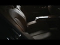 The Bugatti 16C Galibier concept - designed as the most exclusive, elegant, and powerful four-door automobile in the world.