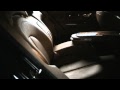 Bugatti 16C Galibier Concept Promo - long version