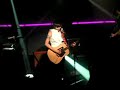 mademoiselle k � la trabendo session le 28 aout 2007 titre jalouse