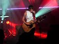 mademoiselle k � la trabendo session le 28 aout 2007 titre jalouse