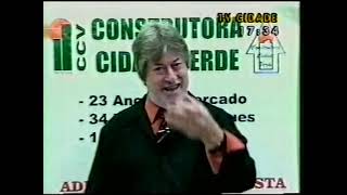 Clipping ACIM - Julho 2005 - 02