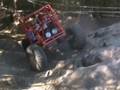 videos de Dixie run 2008