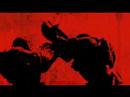 Gears of War 2 Trailer Gears of War 2 Trailer
