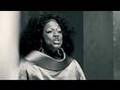 Jessye Norman - A Portrait - Die Nachtigall (Berg)